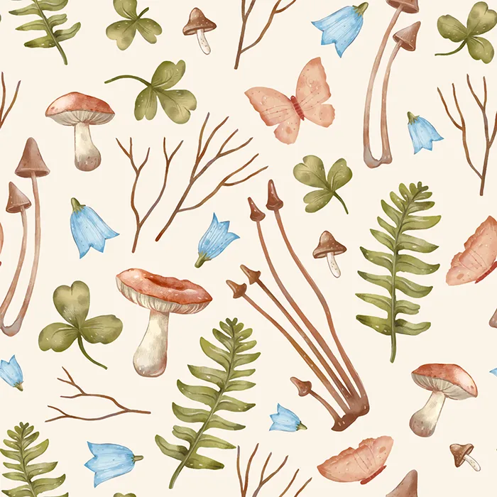 de wagt naaiatelier - 3