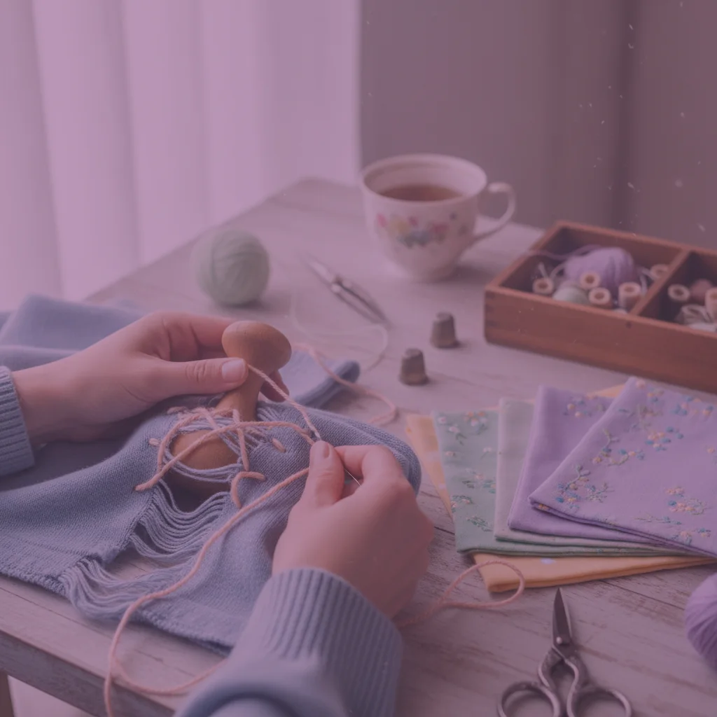 Image hover effect image