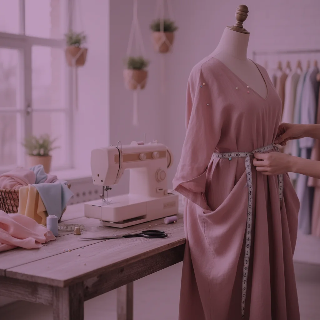 Image hover effect image