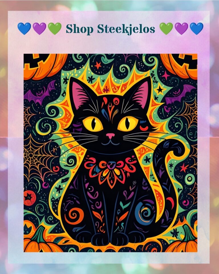 shop poes